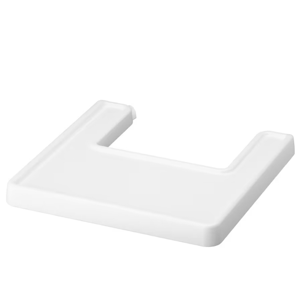 Antilop Ikea Highchair Tray